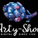 Arty Shock Profile Picture
