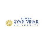 Suresh Gayn Vihar Profile Picture
