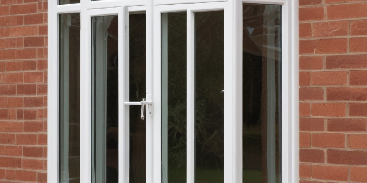 How UPVC Windows Can Save You Money in the Long Run