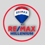 Remax Vaughan Profile Picture