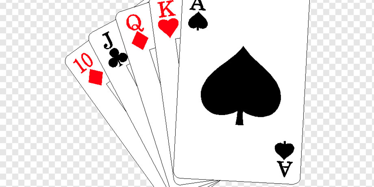 A step-by-step guide to buying the best playing cards in India   