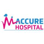 Maccure Hospital Profile Picture