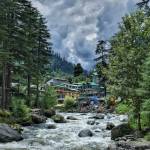 Manali Package Profile Picture