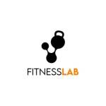 Fitness Lab Wellness Profile Picture