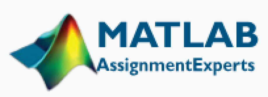Matlab Assignment Experts Profile Picture