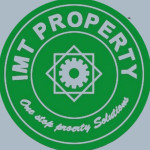 imtproperty Point Profile Picture