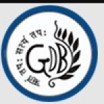 G D Birla Centre for Education Profile Picture