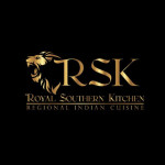 Royal Southern Kitchen Best Restaurants In Winter Park Profile Picture
