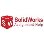 Solidworks Assignment Help Profile Picture