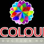 18colours production Profile Picture
