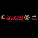 Carpet Mill Outlet Stores Flooring Stores Denver Profile Picture