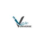 Vape Universe Profile Picture