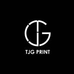 TJG Print Profile Picture