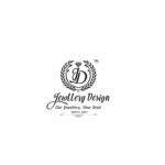 Jewellery Design Profile Picture