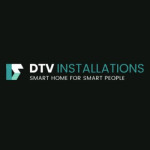 DTV Installalations Home Automation NYC Profile Picture