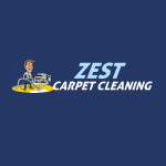 Zest Carpet Cleaning Profile Picture