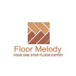 Floor Melody Profile Picture