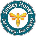 Smiley Honey Profile Picture