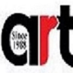 ART WORKS LLC Profile Picture