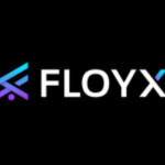 Floyx web3 Profile Picture