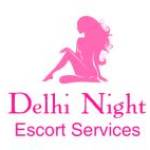 delhi nights Profile Picture