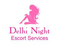 delhi nights Profile Picture