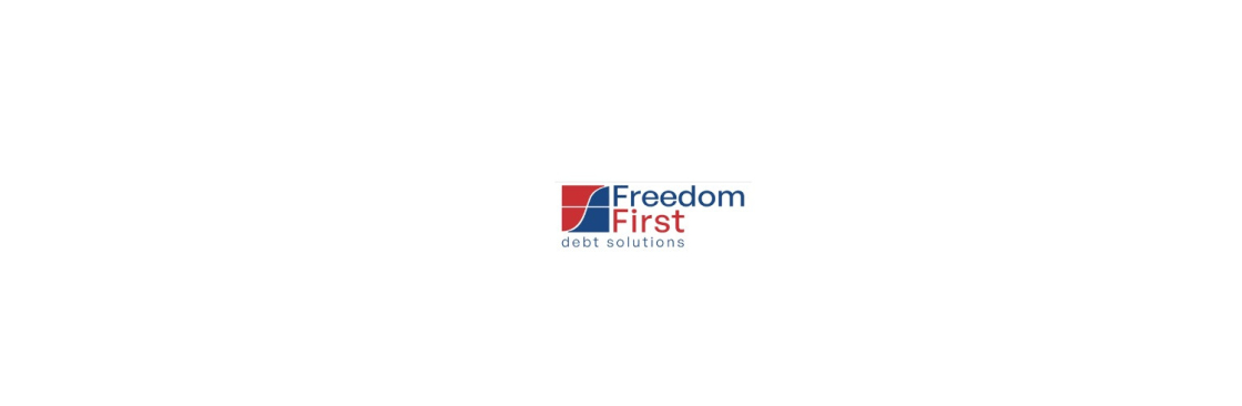 FREEDOMFIRST DEBTSOL PRIVATE LIMITED Cover Image