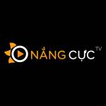 nangcuc TV Profile Picture
