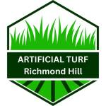 Artificial Turf Richmond Hill Profile Picture