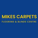 Mikes Carpets Flooring Centre Profile Picture