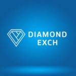 Diamond 247 Exch Profile Picture