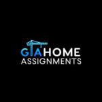 GTA Homes Kleinburg Profile Picture
