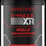 XMaxx XR Profile Picture