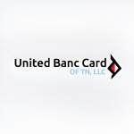 United Banc Card of TN Profile Picture