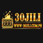 30jili com ph Profile Picture