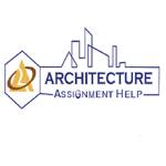 Architecture Assignment Help Profile Picture