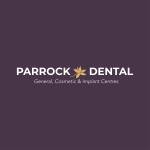 Parrock Dental & Implant Centres Gravesend Profile Picture