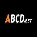 ABCD BET Profile Picture