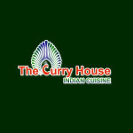 The Curry House Indian Restaurants In Texas Profile Picture