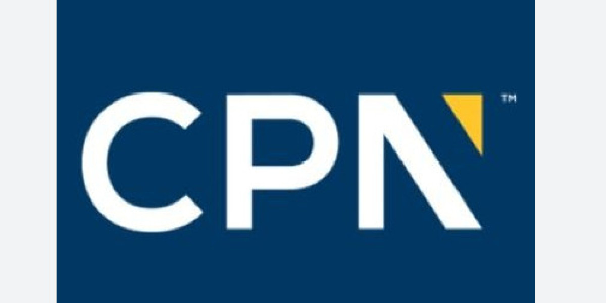 CPN Packages for Sale: What You Need to Know to Avoid Scams