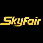 Skyfair cric Profile Picture