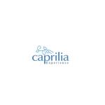 Caprilia Experience Profile Picture