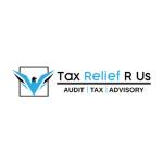 Tax Relief R Us Profile Picture