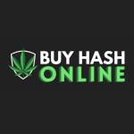 Order hash online Profile Picture