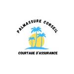 Palmassur Conseil Profile Picture