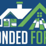 Bonded For Life LLC Profile Picture