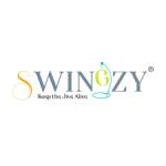 swingzy swingzy Profile Picture