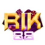 Rik88 Profile Picture