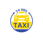 24 Hrs Taxi Inc Profile Picture