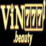 Vin777 Beauty Profile Picture
